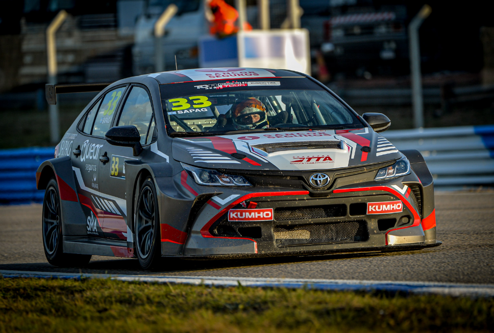 El sábado de TCR World Tour y South America en El Pinar: Captura de pantalla 2023-08-20 083727.png